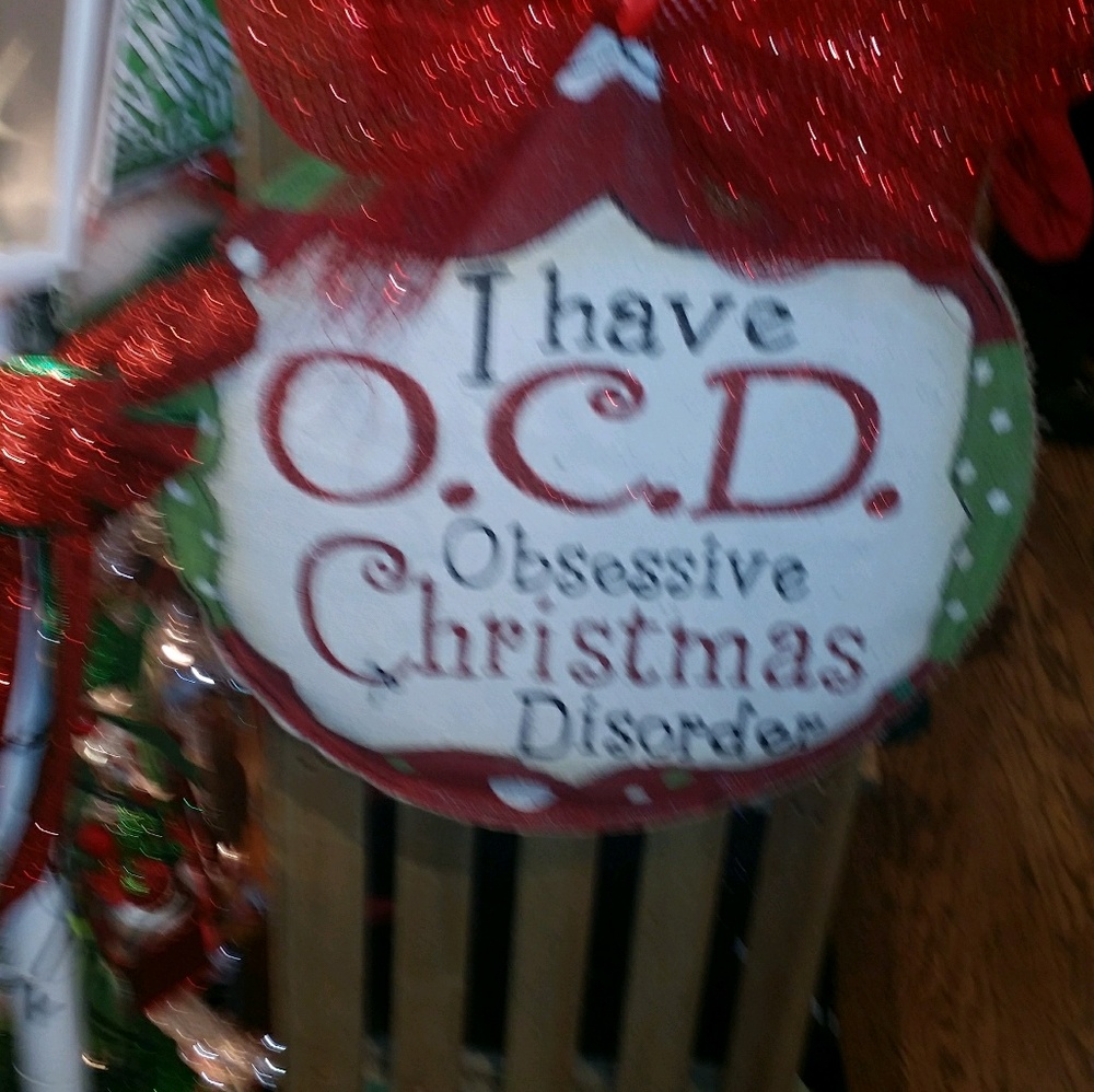 Meet your Posher, Larissa